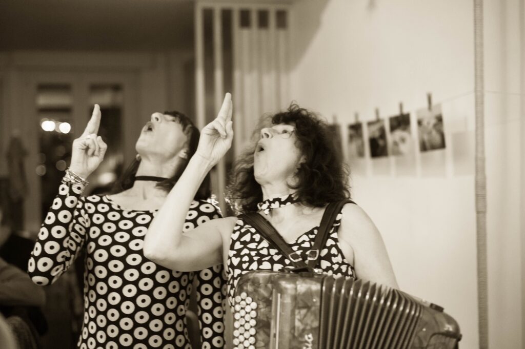 concerti 20 26 novembre sous le ciel de paris