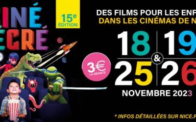 Agenda:  eventi gastronomici e settimana dell’infanzia dal 20 al 26 novembre