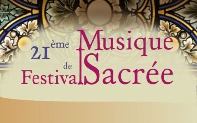 Agenda:  concerti dal 20 al 26 novembre