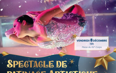 Agenda: gli eventi dal 4 al 10 dicembre