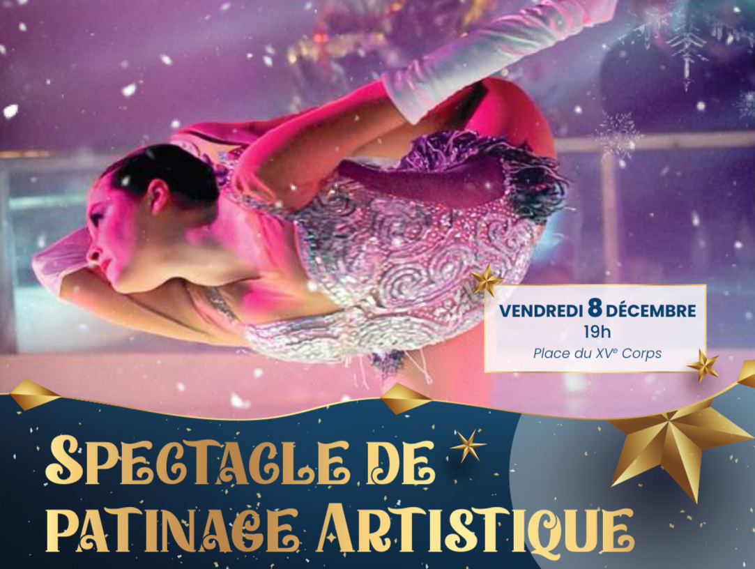 eventi 4 10 dicembre