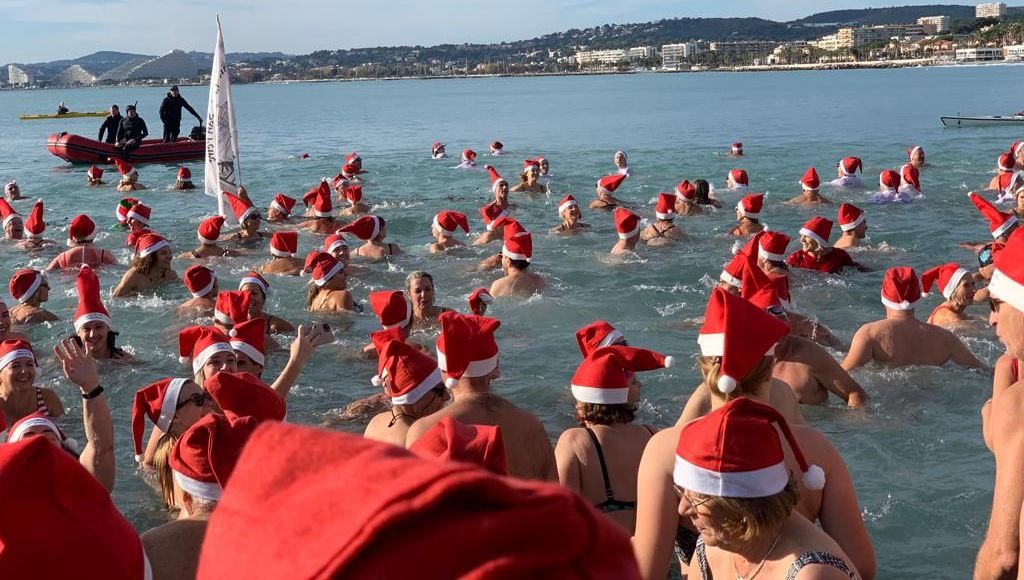eventi sportivi 11 17 dicembre