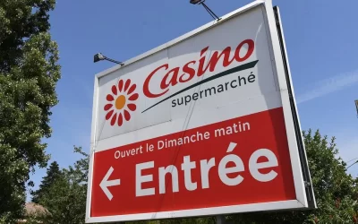 Nizza24 mercoledì 20 dicembre: Rischia il carcere calciatore del Nizza – Supermerket Casino al capolinea – Passante di Mestre a Montecarlo