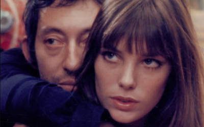 Nizza24 Giovedì 14 dicembre 2023: Francesi contro Gainsbourg – Allerta epidemia – Natale di shopping a Monaco