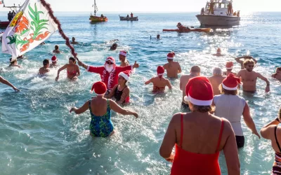 Agenda: eventi festivi e sportivi dall’11 al 17 dicembre