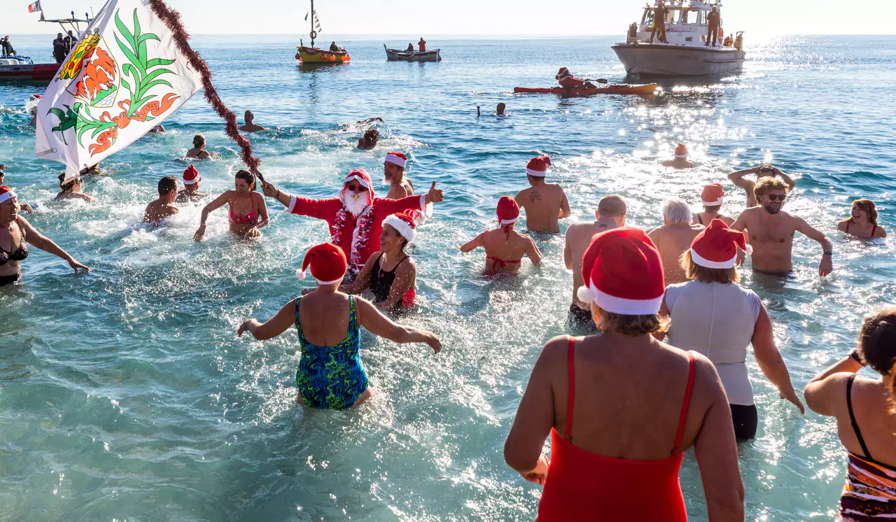eventi sportivi 11 17 dicembre