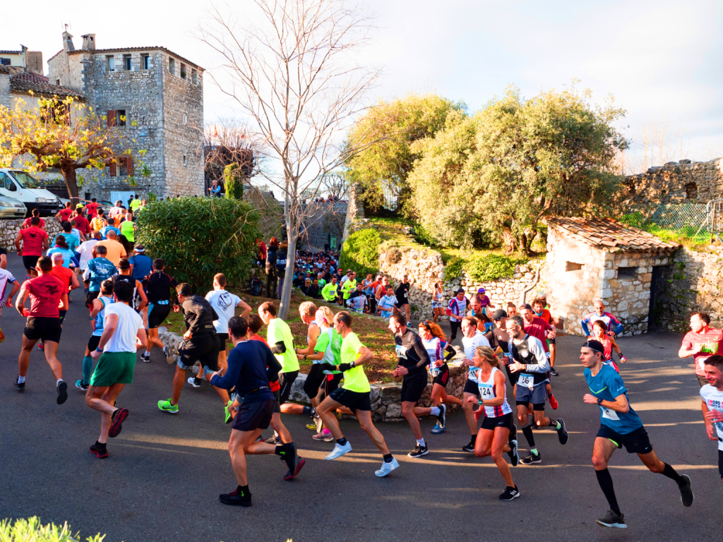 corrida saint-paul visite e eventi tra natale e capodanno