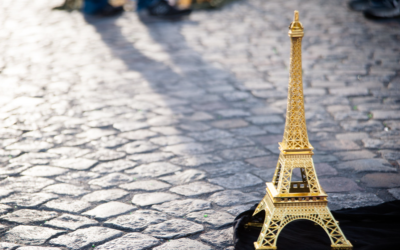 Nizza24 Giovedì 28 dicembre 2023: chiude per sciopero la Tour Eiffel – Due espulsioni di potenziali terroristi – Ancora su Depardieu