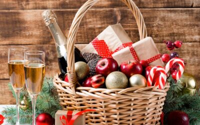 Nizza 24 Notizie Week end 16 e 17 dicembre: Benessere animale: Nizza ai vertici delle classifiche – Inflazione e “Shrink-flazione” nei supermercati della Costa Azzurra