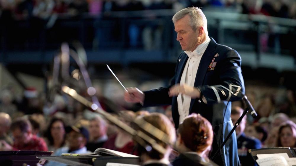 concerti dal 4 al 7 gennaio Cannes