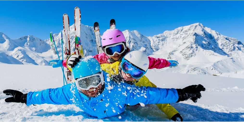 eventi sportivi 11 17 dicembre