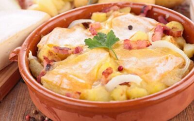 Agenda: visite in famiglia, eventi gastronomici e fiere dal 4 al 7 gennaio in Costa Azzurra