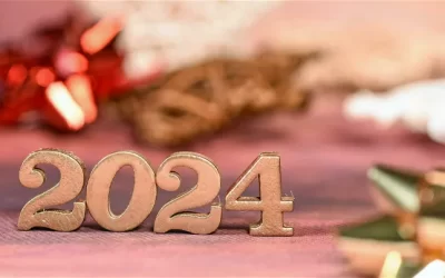 Nizza24 martedì 2 gennaio: Cosa cambia in Francia dal 1° gennaio – Gli auguri di Alberto II di Monaco