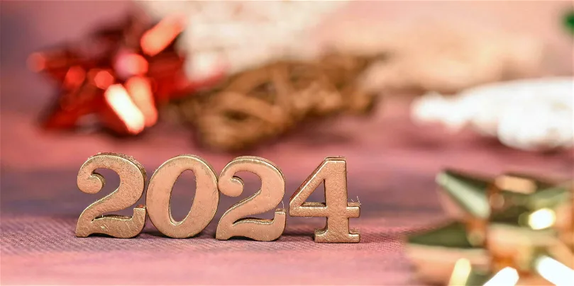 a (2)