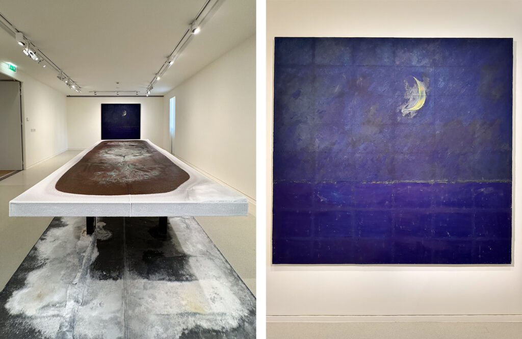 Tolomeo Luna