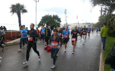Nizza24 Week end 6-7 dicembre 2024: Allerta Neve – Niente Pepsi ai Carrefour – Prom Classic