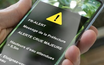 Nizza24 venerdì 19 gennaio 2024: Allerta Tsunami, solo una prova – Ancora scioperi EDF –  il 19 febbraio la battaglia dei fiori a Villefranche