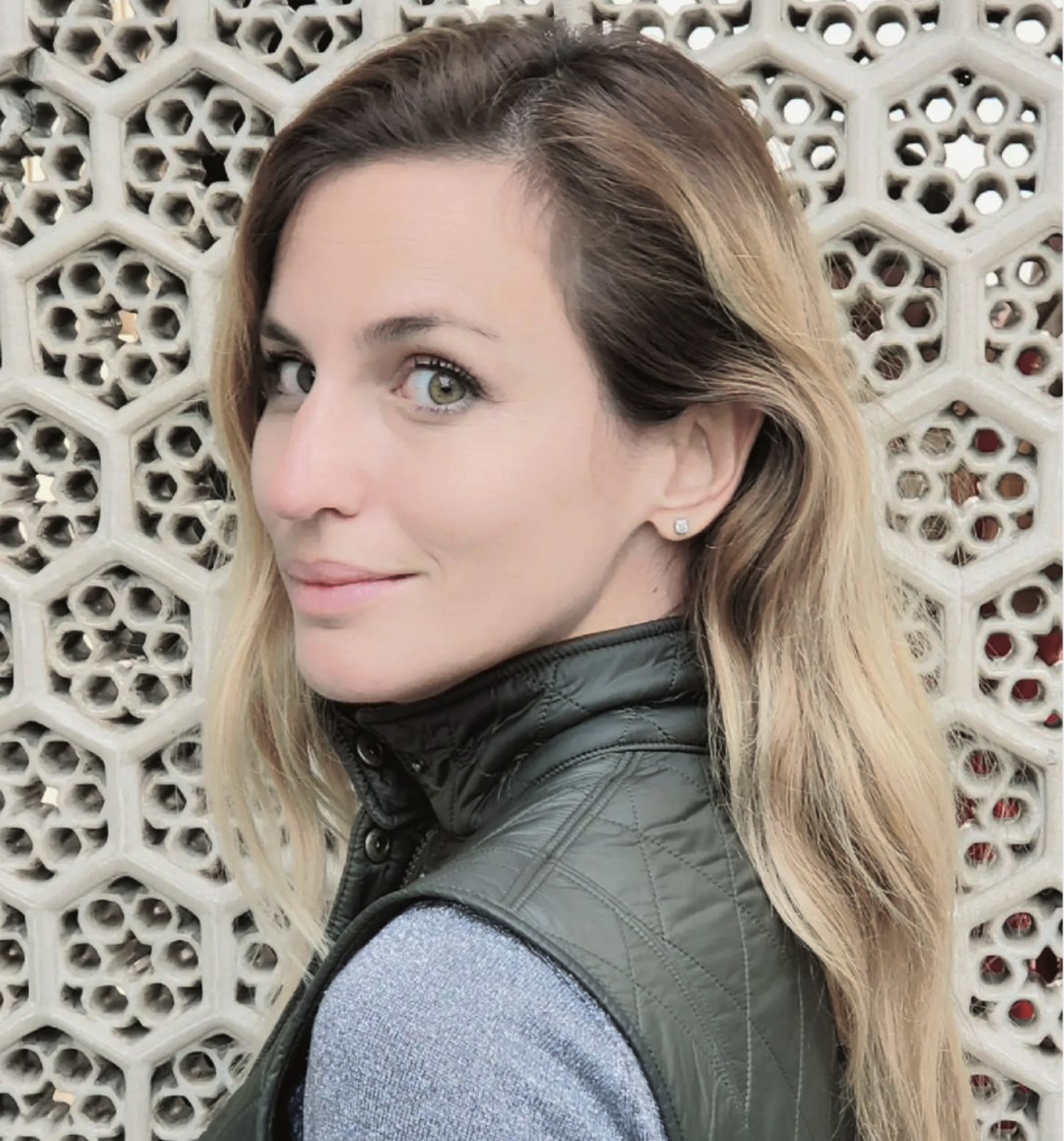 Beatrice Venezi