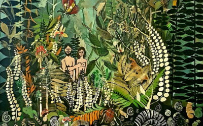Agenda: le visite, mostre e folklore dal 5 all’11 febbraio in Costa Azzurra