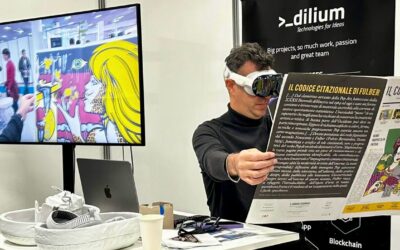 Nizza24 weekend 10-11 febbraio: A Nizza il Ministro dell’Economia – A Cannes il festival dell’Intelligenza Artificiale – Conferenza Trasporti all’Aeroporto di Nizza