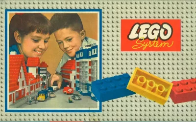 Meteo e Almanacco Week end 10/11 febbraio: sabato piovoso, miglioramenti domenica – Anniversario invenzione LEGO