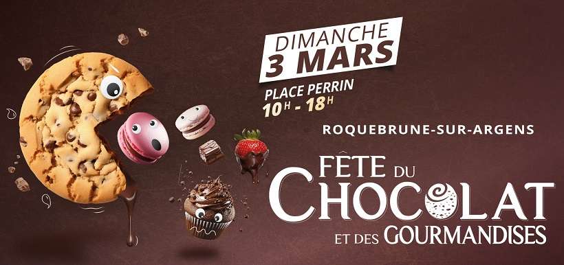 feste dal 26 febbraio al 3 marzo