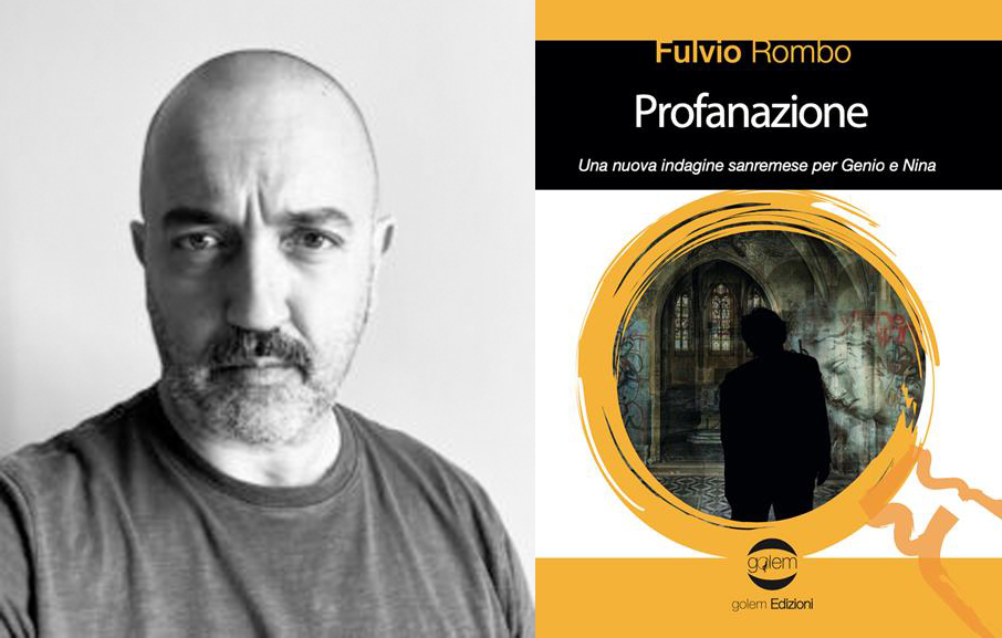incontri letterari dal 26 febbraio al 3 marzo