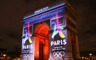 Nizza24 martedì 13 febbraio 2024: Spari a Nizza – Primi annunci di scioperi durante le Olimpiadi – Boom di crociere