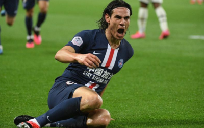 Meteo e Almanacco mercoledì 14 febbraio: Nasce oggi nel 1929 il tostapane e nel 1987 Edinson Cavani- Jackpot milionario per San Valentino