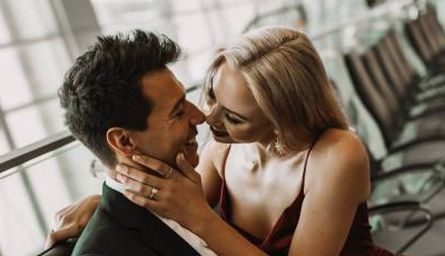 Nizza24 mercoledì 21 febbraio 2024: Macron minacciato di morte in Ucraina? –  Un’area Kiss and Fly fin troppo romantica – Meteo e Almanacco