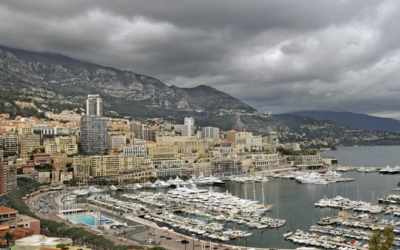 Meteo e Almanacco lunedì 12 febbraio: Nubi sparse, temperatura aria e mare 14 gradi – Oggi nacque Daphné Roulier
