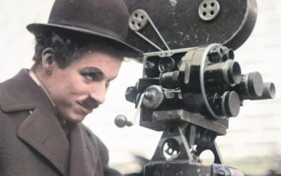 Meteo e Almanacco di giovedì 8 febbraio: nasce Charlot, icona cinematografica