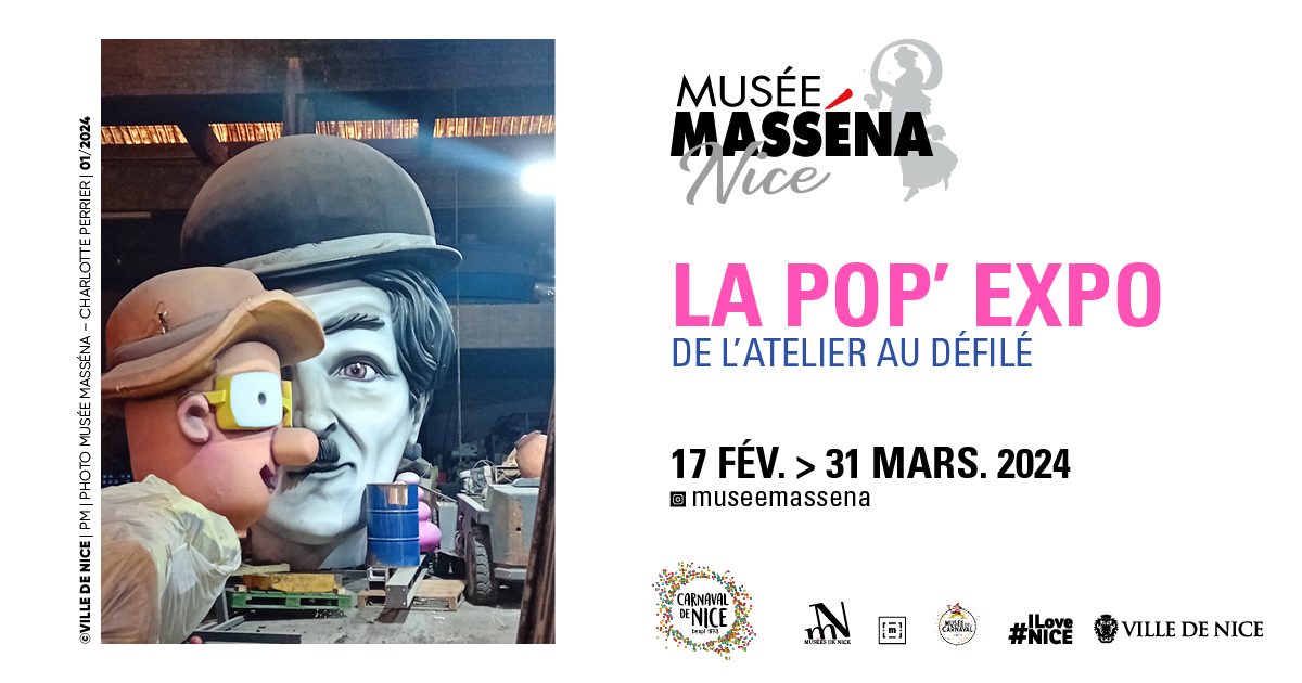 a (2) mostre dal 12 al 18 febbraio