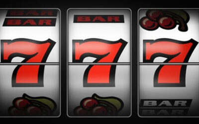 Nizza24 martedì 20 febbraio: Jackpot da record a Montecarlo – Presentate nuove sedie blu per la Promenade – Meteo e Almanacco