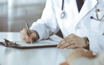 Nizza24 Venerdì 9 febbraio 2024: Visite mediche più care – Monaco meta turistica ideale – possibili scioperi SNCF