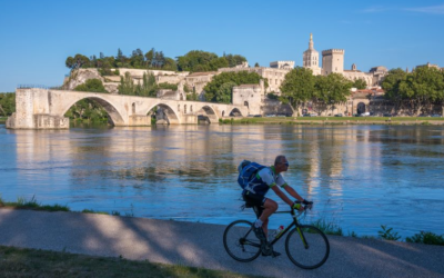 Nizza24 mercoledì 7 febbraio 2024: Torna il Tour della Provenza – Niente sesso, siamo Francesi? – Allarme Polline