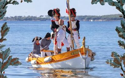 Agenda: le feste dal 26 febbraio al 3 marzo in Costa Azzurra