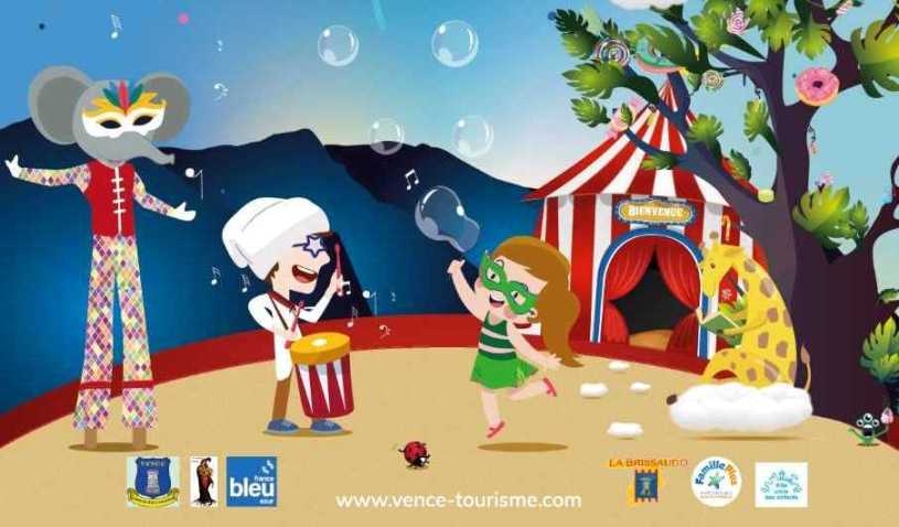 festival e folklore dal 19 al 25 febbraio