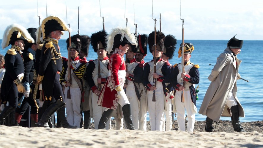 feste dal 26 febbraio al 3 marzo