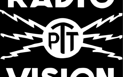 Meteo e Almanacco martedì 13 febbraio: nel 1935 prime emissioni TV (Radio PTT Vision) dalla Tour Eiffel