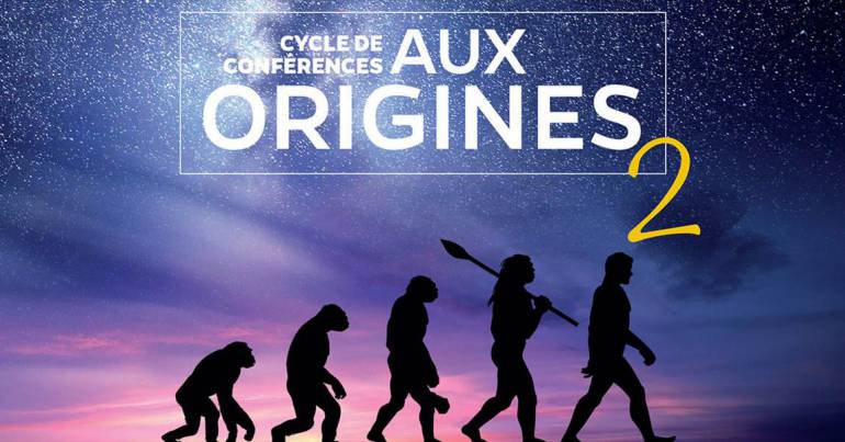 conferenze dal 6 al 13 febbraio