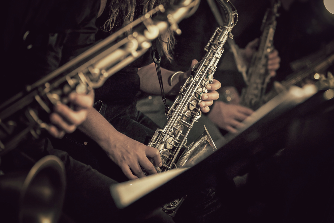 concerti dal 18 al 24 marzo