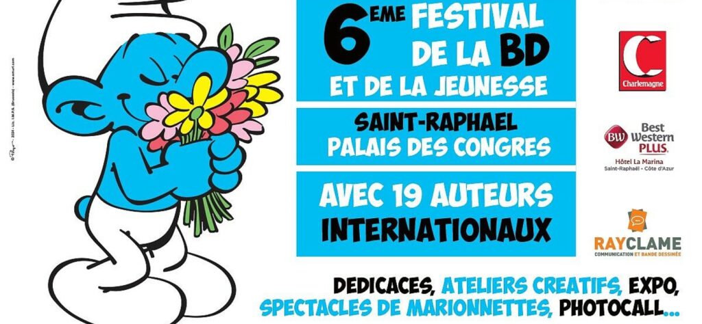 Festival dal 4 al 10 marzo