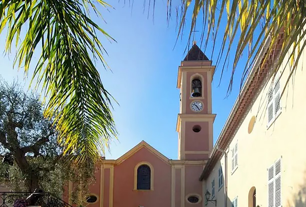 feste dal 18 al 24 marzo