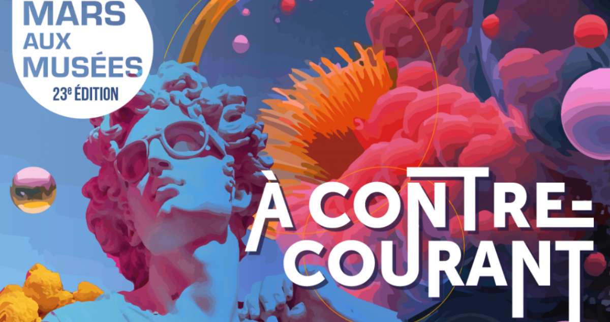 conferenze e rassegne dal 18 al 24 marzo
