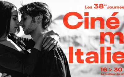 Agenda: rassegne e mostre dall’11 al 17 marzo in Costa Azzurra