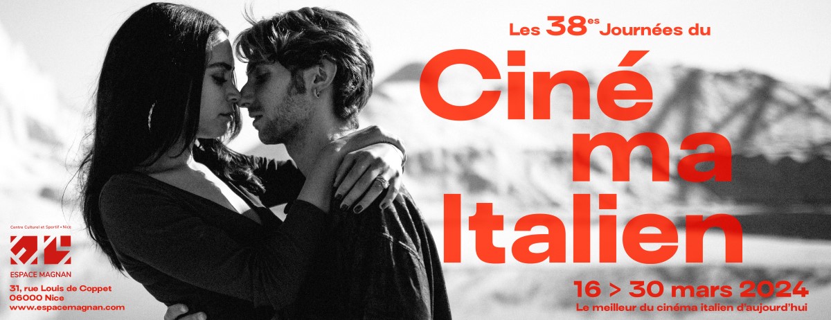 a (2) rassegne e mostre dall'11 al 17 marzo