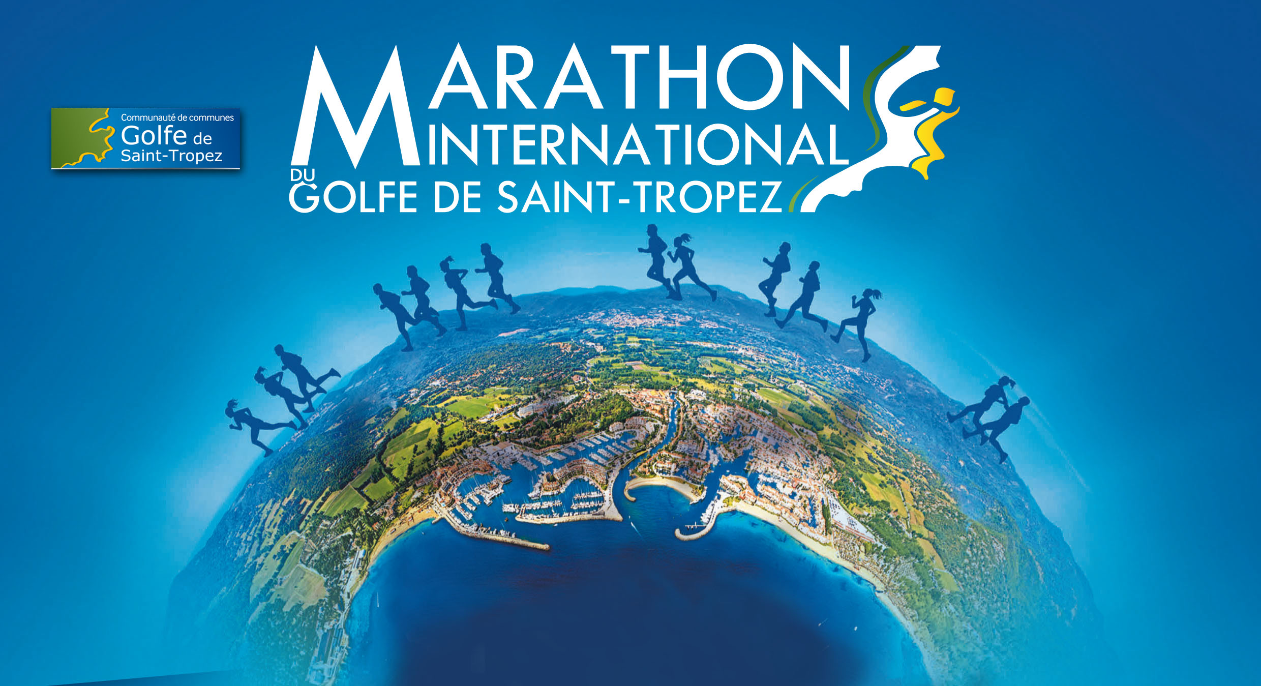 Agenda: eventi sportivi dal 18 al 24 marzo in Costa Azzurra