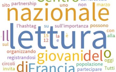 Nizza24: Opportunità di lavoro in Costa Azzurra – Ancora pochi giorni per registrarsi al voto per il Parlamento Europeo – #12MarsJeLis