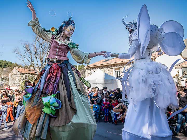 a (2) carnevale e sport 4 10 marzo
